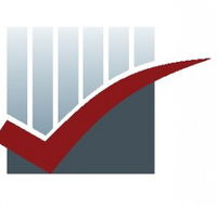 Real Plus Accounting Pty Ltd - Accountants Sydney