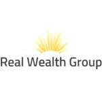 Real Wealth Group - Accountants Sydney