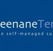 Self Managed Super Specialists - Accountants Sydney