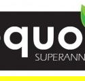 Sequoia Superannuation - Accountants Sydney
