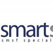 Smartsuper Pty Ltd - Accountants Sydney