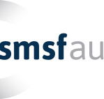SMSF Audits Pty Ltd - Accountants Sydney