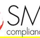 SMSF Compliance Audits - Accountants Sydney