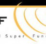 SMSF Works - Accountants Sydney
