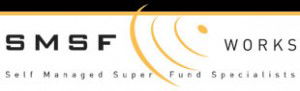SMSF Works - Accountants Sydney 0