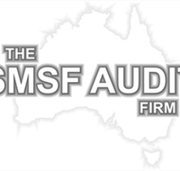 SMSF-audit - Accountants Sydney