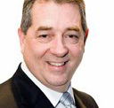 Sunrise Advice  Independent Financial Planners - Accountants Sydney