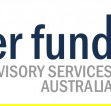 Super Fund Advisory Services Australia Pty Ltd - Accountants Sydney
