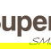 Super Plus Australia Pty Ltd - Accountants Sydney