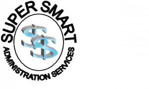 Super Smart Administration Services - Accountants Sydney 0