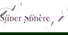South Yarra VIC Accountants Sydney