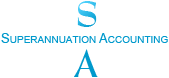 Superannuation Accounting Services - Accountants Sydney