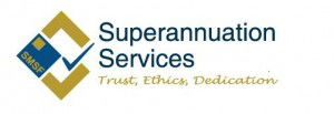 Fairy Meadow NSW Accountants Sydney