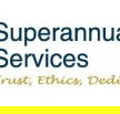 Superannuation Services Pty Ltd - Accountants Sydney