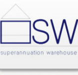 Superannuation Warehouse - Accountants Sydney
