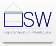 Superannuation Warehouse - Accountants Sydney 0
