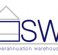 Superannuation Warehouse - Accountants Sydney