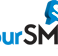 Supercorp - Accountants Sydney