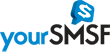 Supercorp - Accountants Sydney 0