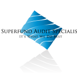 SuperFund Audit Specialist Pty Ltd - Accountants Sydney