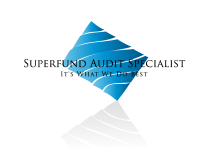 SuperFund Audit Specialist Pty Ltd - Accountants Sydney 0