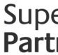 Superfund Partners - Accountants Sydney