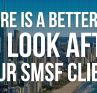 Superfund Wholesale - Accountants Sydney