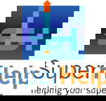 SuperHelp Australia - Accountants Sydney