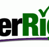 SuperRight Specialist SMSF Audit - Accountants Sydney