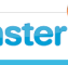 Tax Monster - Accountants Sydney