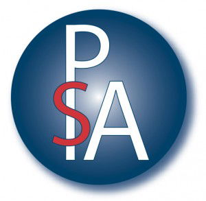 The Professional Super Advisers - Accountants Sydney 0