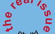 The Real Issue Pty Ltd - thumb 0