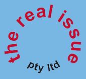The Real Issue Pty Ltd - Accountants Sydney 0
