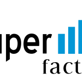 The Super Factory Pty Ltd - Accountants Sydney