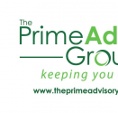 ThePrimeAdvisoryGroup - Accountants Sydney