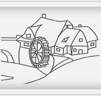 Trevalsa Mill Pty Ltd - Accountants Sydney