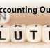 Unicorn Accounting Outsourcing - Accountants Sydney
