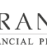Verante Pty Ltd / SMSFCoach - Accountants Sydney