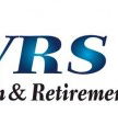 Wealth  Retirement Solutions Brisbane - Accountants Sydney