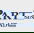 Zimsen Partners PTY LTD  Accounting Firm - Accountants Sydney