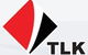 TLK Chartered Accountants - thumb 0