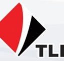 TLK Chartered Accountants