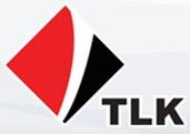 TLK Chartered Accountants - Accountants Sydney 0