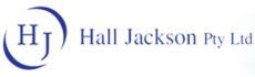 Hall Jackson Pty Ltd Chartered Accountants Manly - Accountants Sydney 0