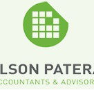 Wilson Pateras - Accountants Sydney