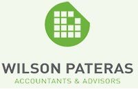 Wilson Pateras - Accountants Sydney 0