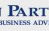 Zimsen Partners Pty Ltd - thumb 0