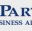 Zimsen Partners Pty Ltd - Accountants Sydney