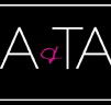 Accounting  Taxation Advantage - Accountants Sydney