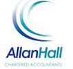 Allan Hall Business Advisors - Accountants Sydney